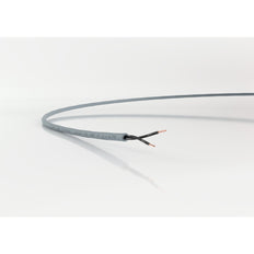 Olflex FD 855 P Hochflexibles Steuerkabel 12x0.5mm - 0027535 [5 Meter]