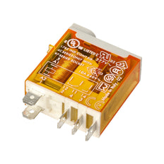 Finder Industrielles Relais 16A 24VAC Mit LED Und Testtaste - 46.61.8.024.0054