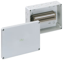 Spelsberg RK 4/25 Anschlussdose IP66 - 61502501