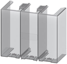 Siemens 3RT1956-4EA1 Abdeckung Für Sammelschienenverbindungen - 3RT19564EA1