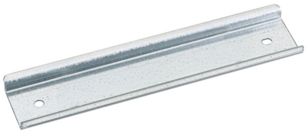 Spelsberg NS35 144mm DIN Schienenmontage Für TG Serie - 19814601 [2 Stück]