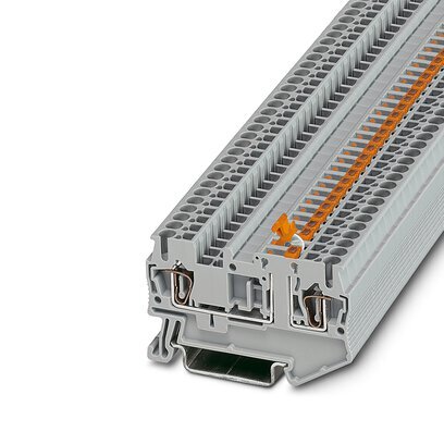 Phoenix Contact ST 2.5-MT Trennklemmenblock - 3036343 [2 Stück]