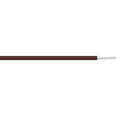 OLFLEX Solar XLS-R 4mm² Halogen Free PV Cable - 0023391 [20 Meters]