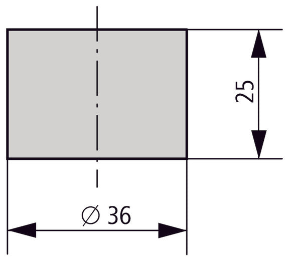 Eaton M22-XGWK IP66 Schutzring - 231274