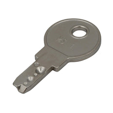 Eaton M22-ES-MS10 Replacement Security Key - 111763