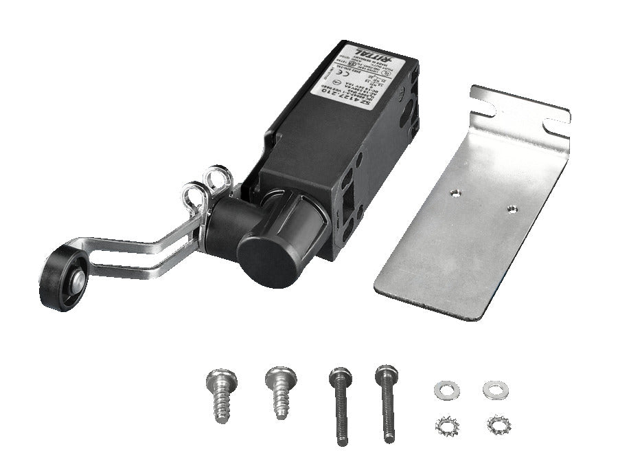 Rittal Sz Türschalter Mit Wipphebel - 4127210