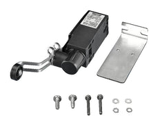 Rittal Sz Türschalter Mit Wipphebel - 4127210