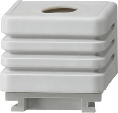 Gira M20 Wasserdichter Kabelanschluss Adapter - 001130 [2 Stück]