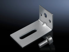 Rittal PS 4595 Wandhalterung - 4595000 [4 Stück]