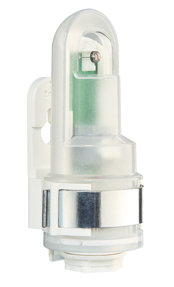 Theben 9070416 Aufputz Lichtsensor IP55 - 9070416