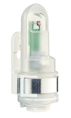 Theben 9070416 Aufputz Lichtsensor IP55 - 9070416