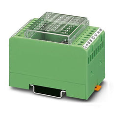 Phoenix Contact EMG 45 DIO14M LP Lampentestmodul - 2950132