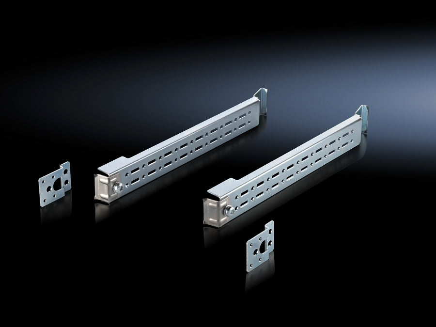 SZ Innenbefestigungsrails Für AE 210mm Gehäuse - 2383210 [4 Stück]