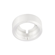Aluminium Aufputzgehäuse Für Lagos LED Spots - 876732 [2 Stück]