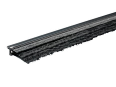 Rittal TS Professionelle Bürstenleiste 2x1m - 7825375