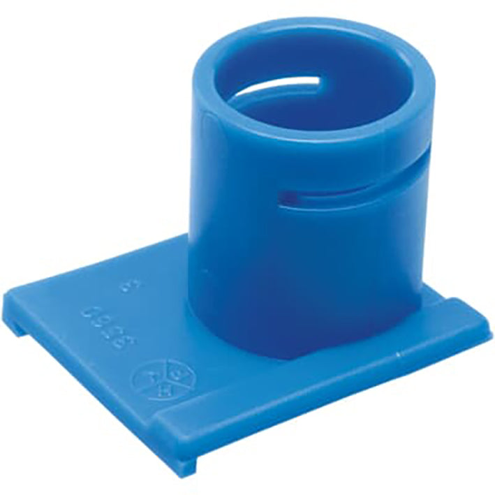 16mm Kabeldurchführungseinlage Für HW50 Installationsboxen - 7128.160 [20 Stück]