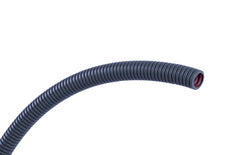 PVC Polvalit Flex Low Friction Conduit 19mm Gray 100M - 1396330104 [100 Meters]