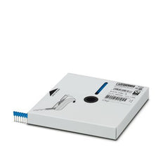 Phoenix Contact AI 0.75-8 Blaue Ferrule - 3201547 [1000 Stück]