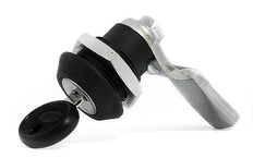 Nvent Hoffman All509 Polyamid Schloss Mit Schlüssel 333 - All509