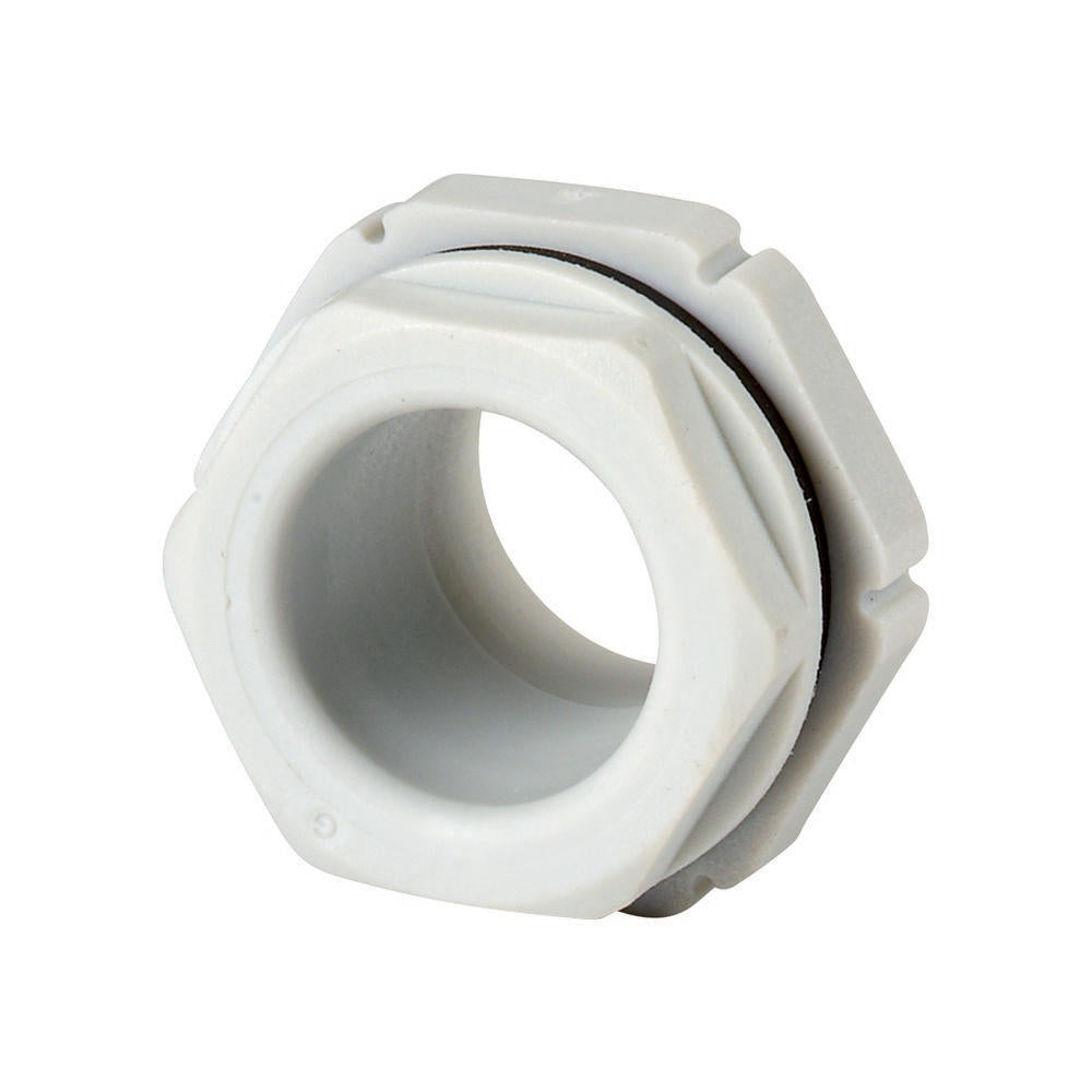 Eaton M22-XI Anschluss Schraube M20 - 229162 [2 Stück]