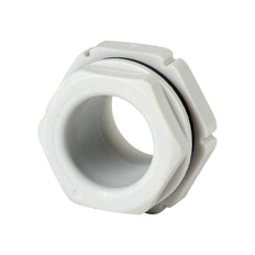 Eaton M22-XI Anschluss Schraube M20 - 229162 [2 Stück]