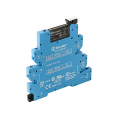 Finder MasterBASIC Schnittstellenrelais 6A 230VAC Einfach CO - 39.11.8.230.0060