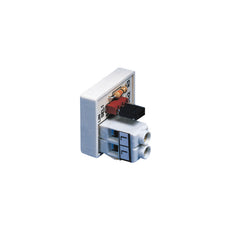Comelit 1216 SimpleBus Linienabschlussblock - 1216