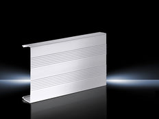 Rittal Mini-Pls Abdeckung Profil 500Mm - 9609000