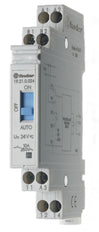 Statusanzeige Relaismodul Auto Aus Ein 24V 10A - 19.21.0.024.0000