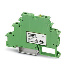Phoenix Contact Dek-Rel-G24/21 Leistungsrelais-Modul - 2964500