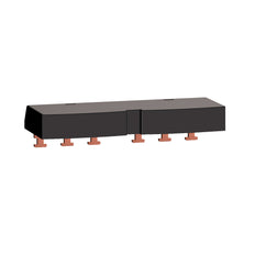 Schneider Electric TeSys GV3 Energieverteilungsbus - GV3G264