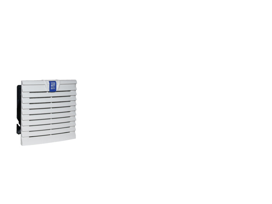 Rittal Ec Filter Ventilator 55M³/H Ip54 - 3238500