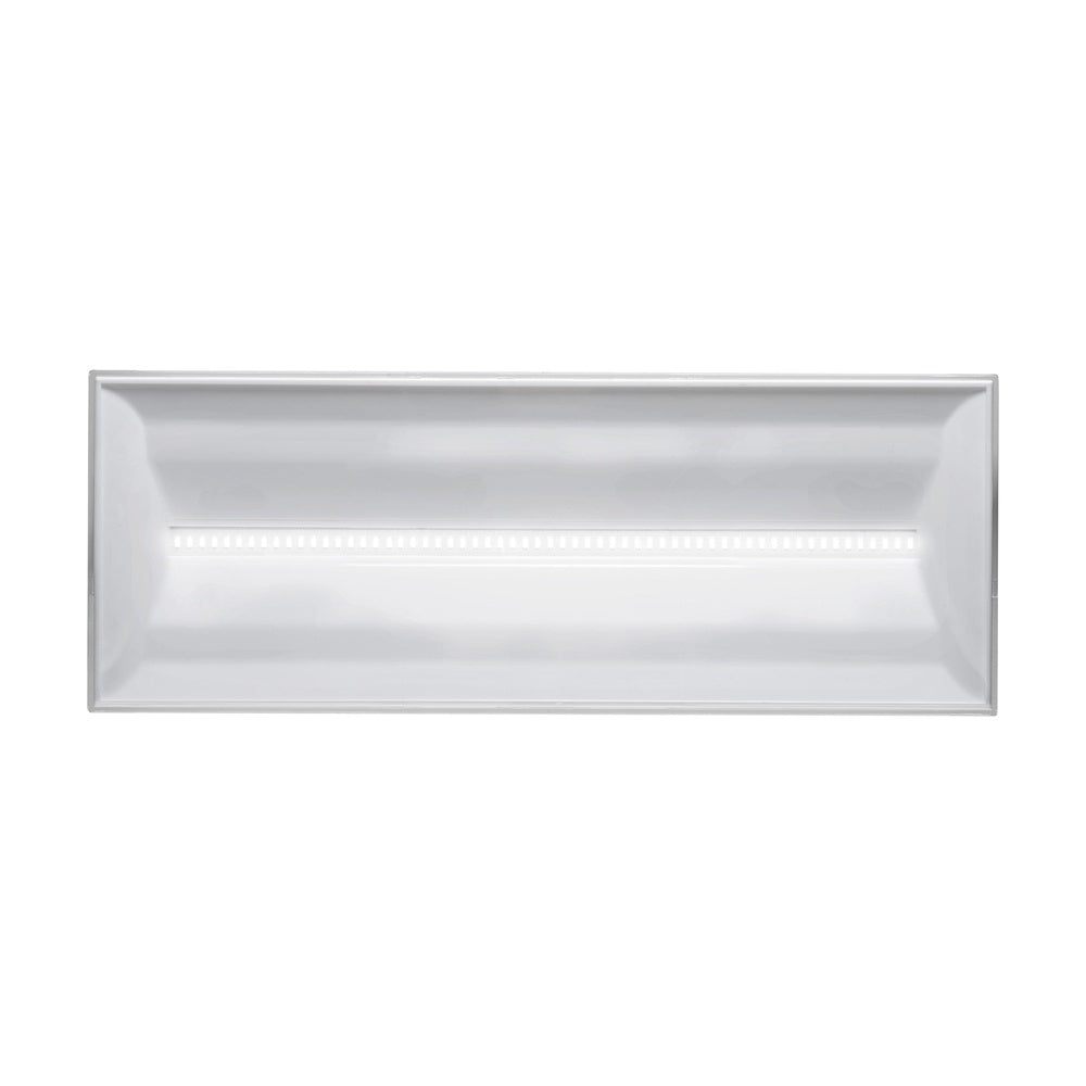 Eaton NexiTech Led 250 Notlicht CG-S - NEXI250-CGS