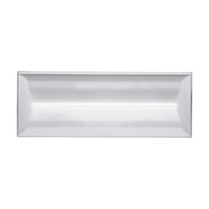 Eaton NexiTech Led 250 Notlicht CG-S - NEXI250-CGS