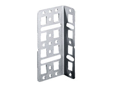 Rittal PS 4597 System Befestigungswinkel - 4597000 [4 Stück]