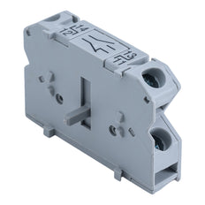 ASN Sontheimer HV11 Hilfskontakt 16-250A NO/NC - A444161