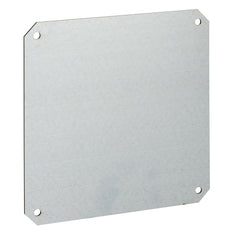 Schneider Electric 270mm Montageplatte - NSYPMM2727