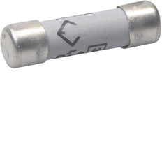 Hager Lf320g Industrielle Zylindrische Sicherung 20A 500V - Lf320g [10 Stück]