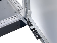 Rittal TS 180-Grad Notfalltürstütz Kit - 4583500