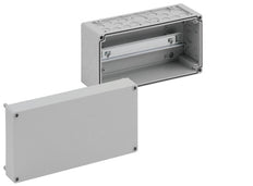 Spelsberg RKA 4/34-L Anschlussdose 300x150x132mm IP65 - 62990101