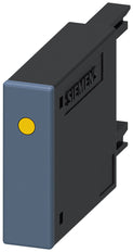 Siemens 3RT2916 LED Überspannungsschutz 24-70V DC - 3RT29161LM00