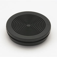 Eaton Halyester Kabeldurchführung 12-80mm - 1021010