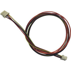 Comelit Ikall Anschlusskabel 50Cm - 2M580120