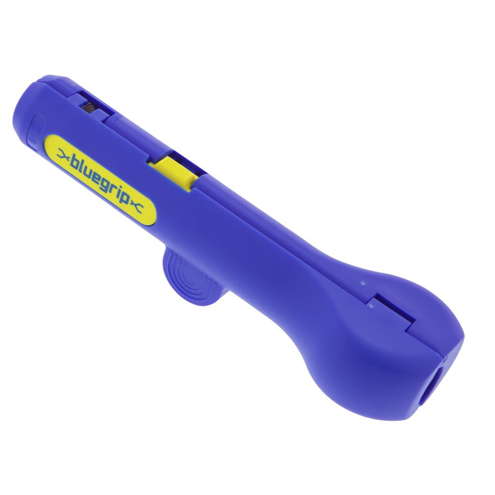 Professionelles Kabelabisolierwerkzeug 8-13mm - 900560