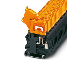 Phoenix Contact Hebeltrennklemmenblock 6mm - 3046249