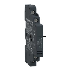 TeSys GV2 GV3 Hilfskontaktblock NC NO - GVAD0110
