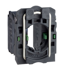 Schneider Electric XB5 Doppelter NO Kontaktblock - ZB5AZ103
