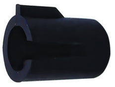 Dimmer Shaft Adapter 4mm to 6mm - 891100