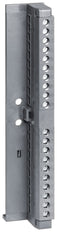 Siemens S7-300 20-Pin Frontstecker Für Signalmodule - 6ES73921AJ000AA0