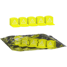 Acti9 Isolierkappen Für Sammelschienen - A9XPT620 [20 Stück]